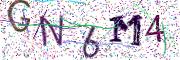 Obrázková CAPTCHA