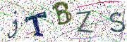 Obrázková CAPTCHA