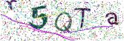 Obrázková CAPTCHA