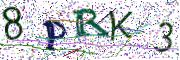 Obrázková CAPTCHA