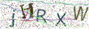 Obrázková CAPTCHA