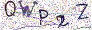 Obrázková CAPTCHA