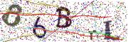 Obrázková CAPTCHA