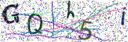 Obrázková CAPTCHA