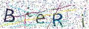 Obrázková CAPTCHA