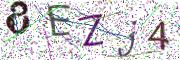 Obrázková CAPTCHA