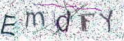 Obrázková CAPTCHA