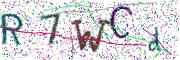 Obrázková CAPTCHA