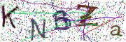Obrázková CAPTCHA