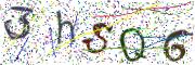 Obrázková CAPTCHA