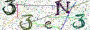 Obrázková CAPTCHA
