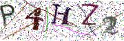 Obrázková CAPTCHA