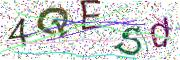 Obrázková CAPTCHA