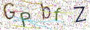 Obrázková CAPTCHA