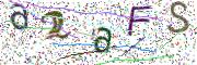 Obrázková CAPTCHA