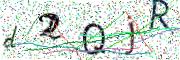 Obrázková CAPTCHA