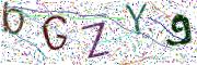 Obrázková CAPTCHA
