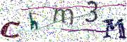 Obrázková CAPTCHA