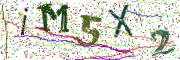 Obrázková CAPTCHA