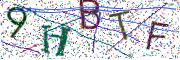 Obrázková CAPTCHA