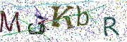 Obrázková CAPTCHA