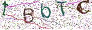Obrázková CAPTCHA