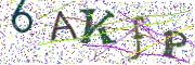 Obrázková CAPTCHA