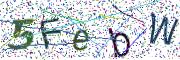 Obrázková CAPTCHA