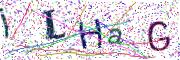 Obrázková CAPTCHA