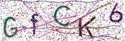 Obrázková CAPTCHA