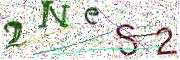 Obrázková CAPTCHA