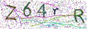 Obrázková CAPTCHA