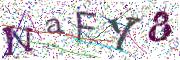Obrázková CAPTCHA
