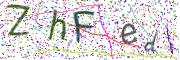 Obrázková CAPTCHA
