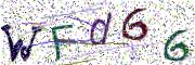 Obrázková CAPTCHA
