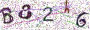 Obrázková CAPTCHA