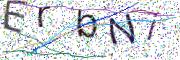 Obrázková CAPTCHA
