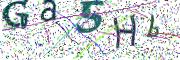 Obrázková CAPTCHA