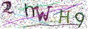 Obrázková CAPTCHA