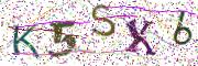 Obrázková CAPTCHA