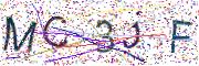 Obrázková CAPTCHA