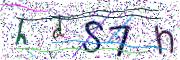 Obrázková CAPTCHA