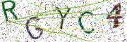 Obrázková CAPTCHA