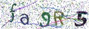 Obrázková CAPTCHA