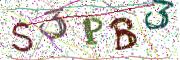 Obrázková CAPTCHA