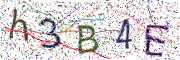 Obrázková CAPTCHA