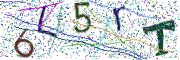 Obrázková CAPTCHA