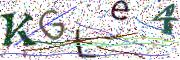 Obrázková CAPTCHA