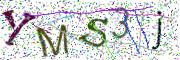Obrázková CAPTCHA