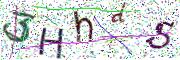Obrázková CAPTCHA